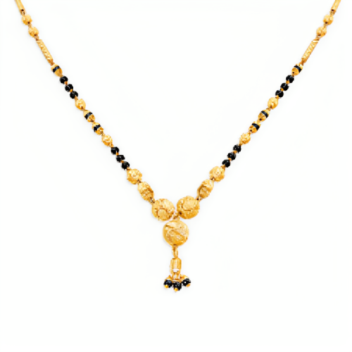 Mangalsutra