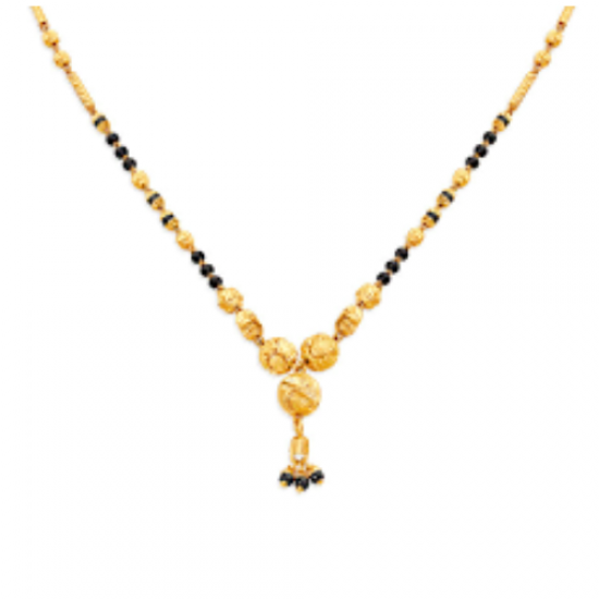 Mangalsutra